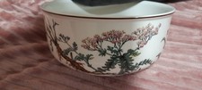 botanica schussel gebraucht kaufen botanica schussel gebraucht kaufen  Düsseldorf