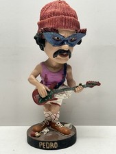 Neca cheech chong for sale  Lincoln Park