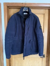 Stone island water for sale  DOVER