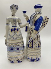Hollohaza hungarian porcelain for sale  WATLINGTON