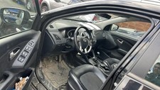 Leve vitre electrique d'occasion  Colomiers