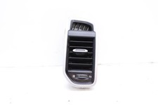 2019 2024 ram for sale  Bristol