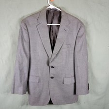 Ralph lauren wool for sale  Notasulga