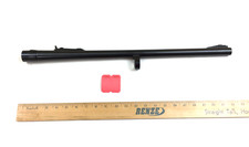 Winchester model 1300 for sale  Ashtabula