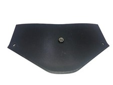 Scocchetta suzuki strom usato Scocchetta suzuki strom usato  Italia