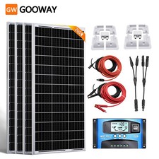 100w 120w 170w for sale  WORCESTER