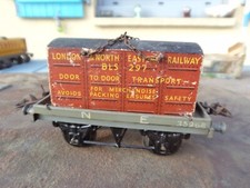 Hornby series ltd d'occasion  Expédié en Belgium