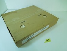Ikea tutemo open for sale  COLCHESTER