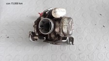 Carburatore aprilia scarabeo usato  Acerra
