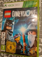 Xbox 360 game for sale  BARNSLEY