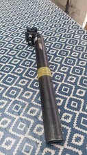Rsp r52 alloy for sale  NEW MALDEN
