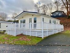 2017 victory park for sale  MORPETH