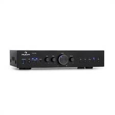 Ware hifi verstärker gebraucht kaufen  Kamp-Lintfort
