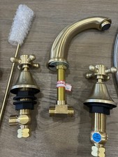 Pottery barn pearson for sale  Lehi