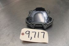 Kawasaki z900 speedo for sale  Houston