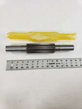 Rolling chamber reamer for sale  Kansas City