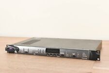 Avid sync master for sale  Miami