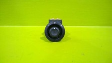 Dodge avenger mirror for sale  Mamou