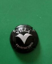 Villa franciacorta capsula usato Villa franciacorta capsula usato  Italia