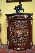 Servante stile napoleone usato  Roma