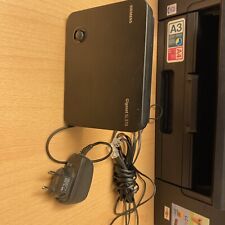 Siemens gigaset sl370 gebraucht kaufen  Bad Berleburg