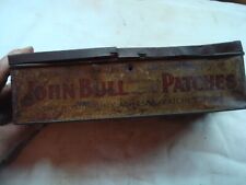 Large unusual rare for sale  STOKE-ON-TRENT