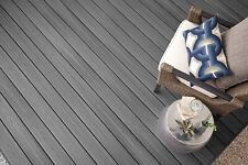 Fiberon wpc terrassendiele gebraucht kaufen  Althengstett