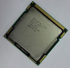 Usado, Processador Intel Core i7-880 i7 880 soquete CPU LGA1156 quad-core 45nm para desktop comprar usado  Enviando para Brazil