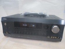 Integra dtr 30.6 for sale  Methuen