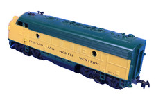 Athearn scale powered for sale  Albany