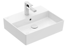 Villeroy boch memento gebraucht kaufen  Wendlingen am Neckar