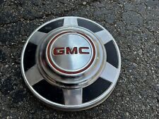 1970s 1980s gmc for sale  Fenton