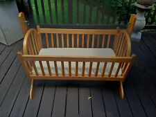Rochelle furniture antique for sale  Hainesport