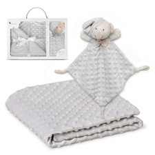 Couverture bulles coraline d'occasion  Lyon I