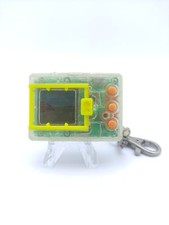 Digimon digivice digital d'occasion  Bourg-de-Péage