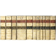 Dizionario casistica morale usato  Roma