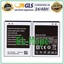 Batteria f1a2gbu per usato  Villabate