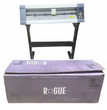 Rogue vinyl express for sale  Fresno
