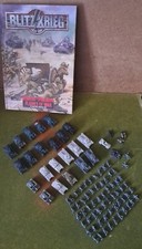Flames war ww2 for sale  BASILDON