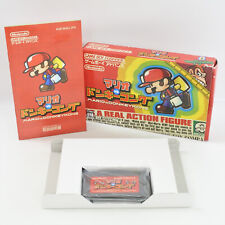 Mario vs. Donkey Kong Gameboy Advance Nintendo 2123 GBA comprar usado  Enviando para Brazil