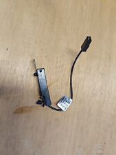 Boitier amplificateur antenne d'occasion  Plénée-Jugon