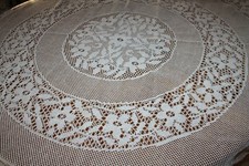 Nappe 241 surnappe d'occasion  France
