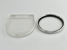 Rollei filter zeiss gebraucht kaufen  Wermelskirchen
