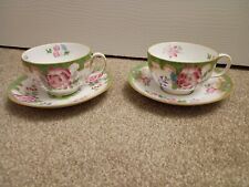 Antique pair royal for sale  TROWBRIDGE