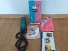 Swatch twinphone green gebraucht kaufen  Münster