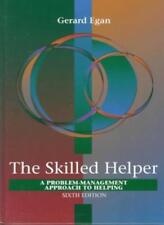 Skilled helper problem for sale  UK