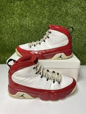Air jordan gym for sale  Belvidere