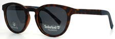 Timberland tb9128 52d for sale  Lehi
