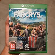 Far cry xbox usato  Bucine