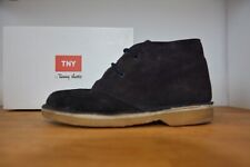 Tny tinny shoes for sale  FAREHAM